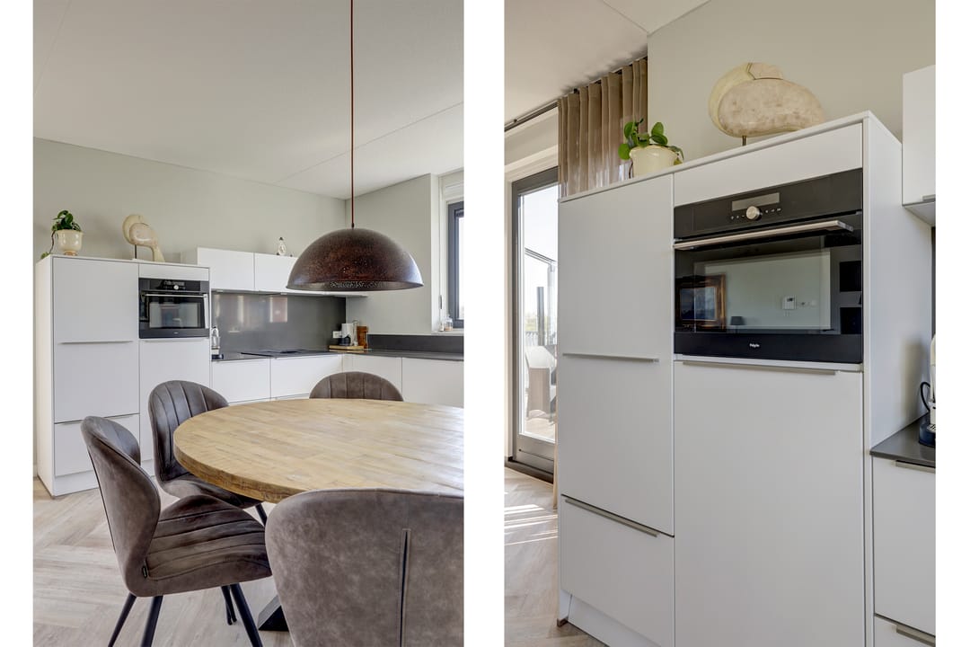 Photo 11 of De Pionier 108