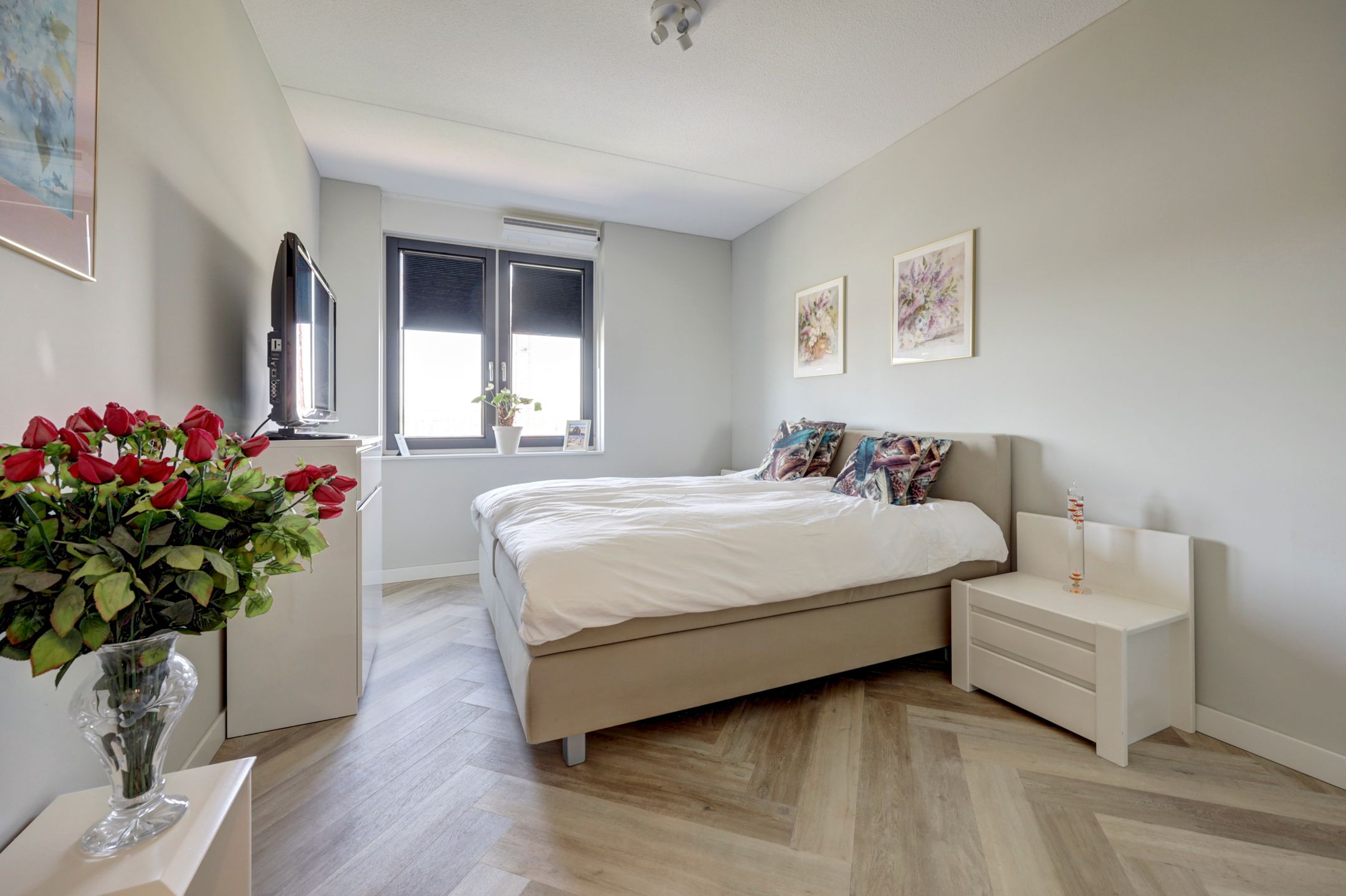 Photo 18 of De Pionier 108