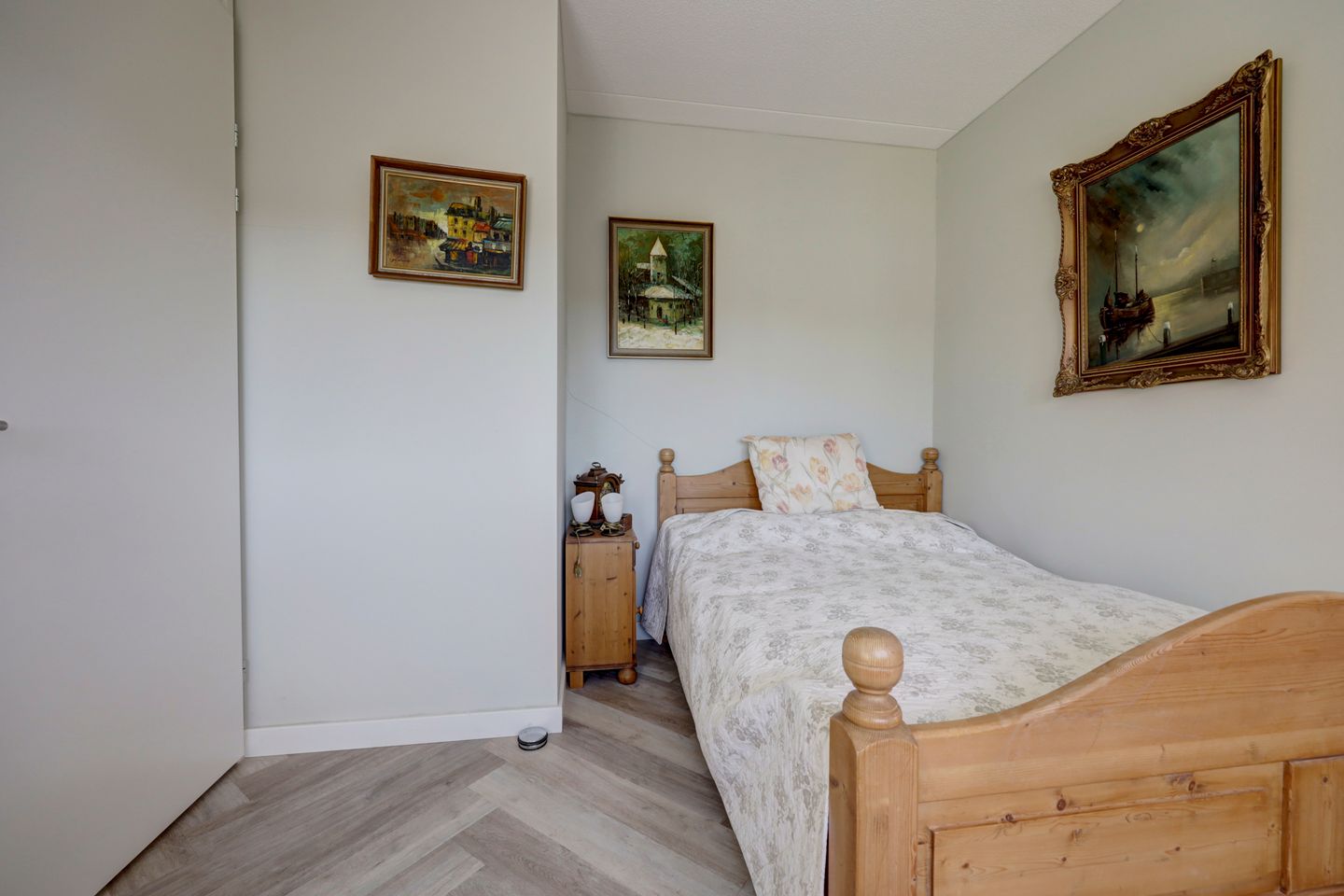 Photo 19 of De Pionier 108