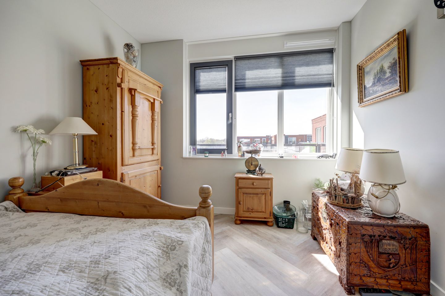 Photo 20 of De Pionier 108