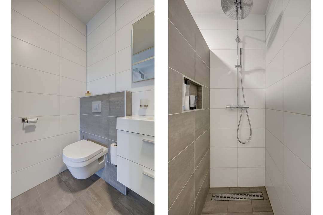 Photo 23 of De Pionier 108