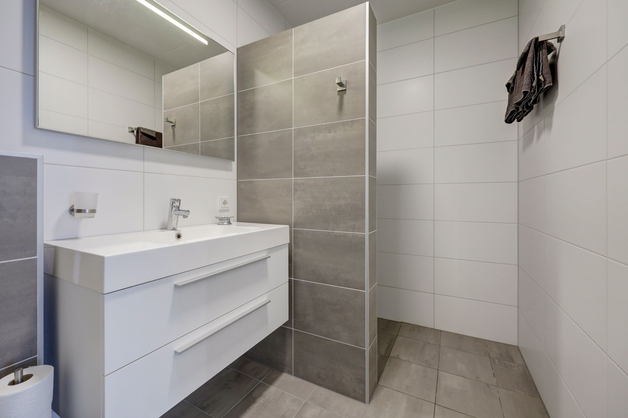 Photo 24 of De Pionier 108