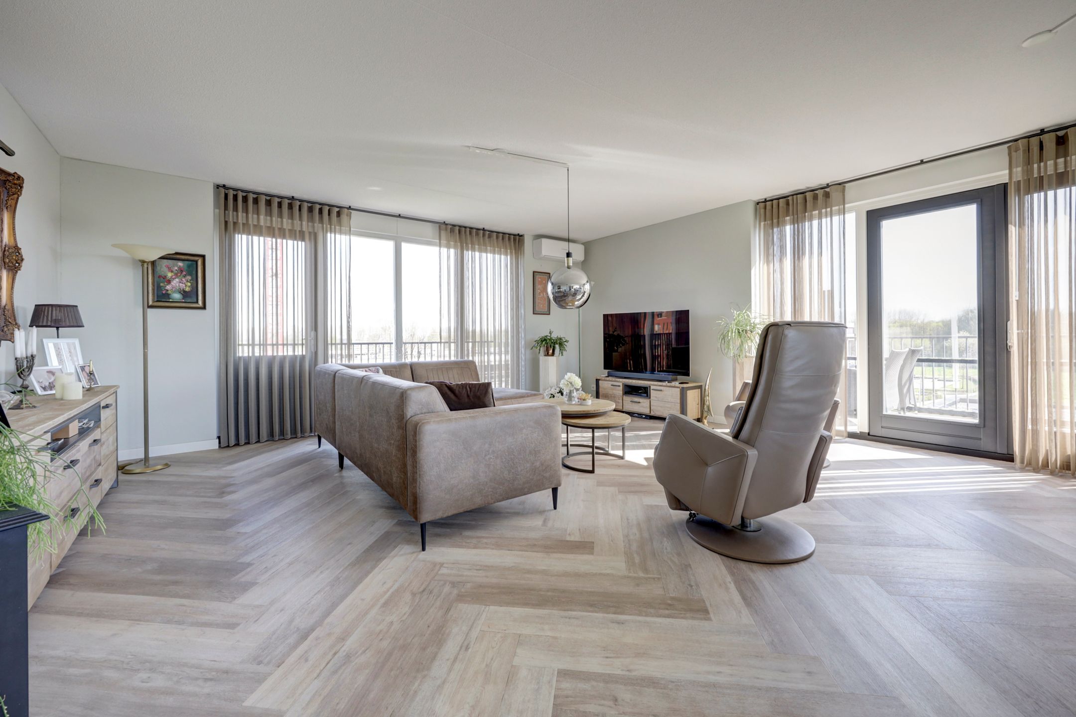 Photo 6 of De Pionier 108