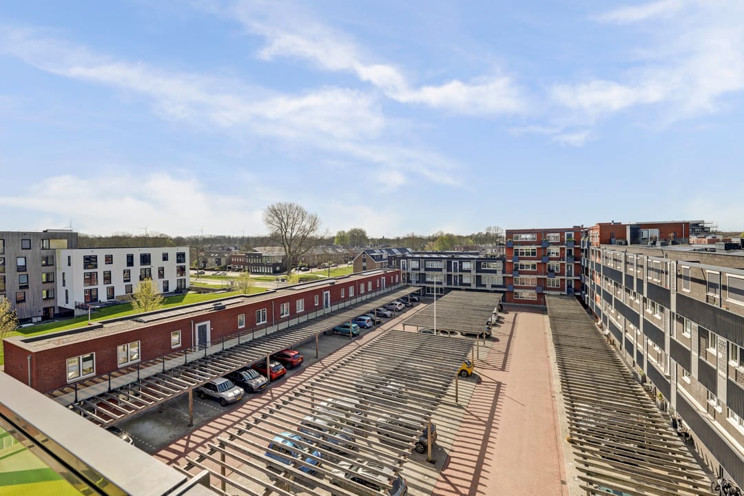 Photo 32 of De Pionier 108