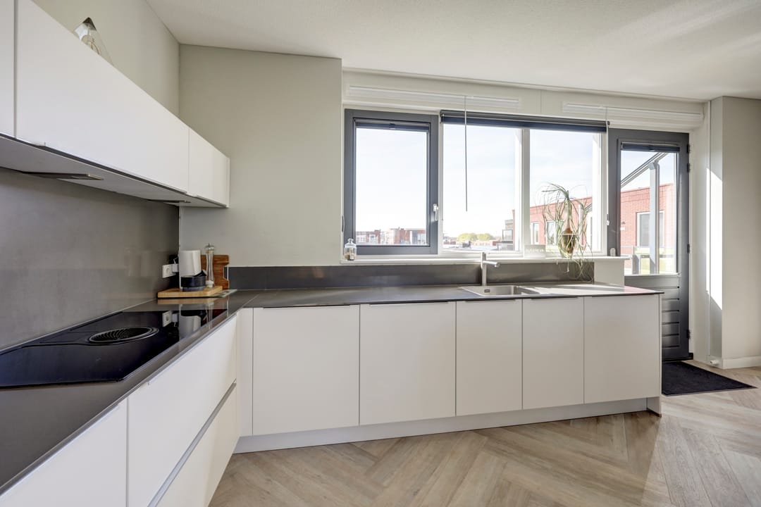 Photo 13 of De Pionier 108