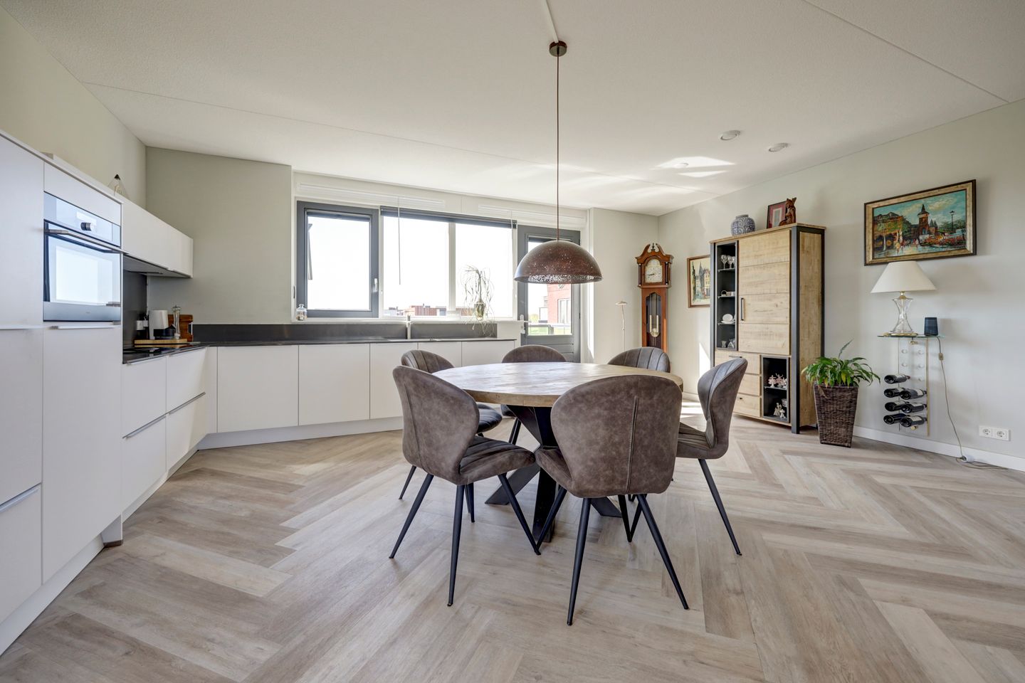 Photo 4 of De Pionier 108