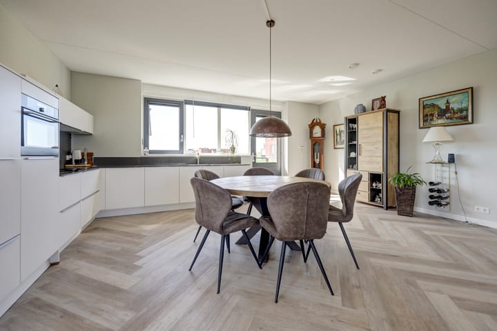 Foto 4 van De Pionier 108