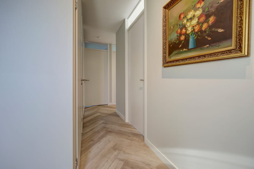 Photo 16 of De Pionier 108