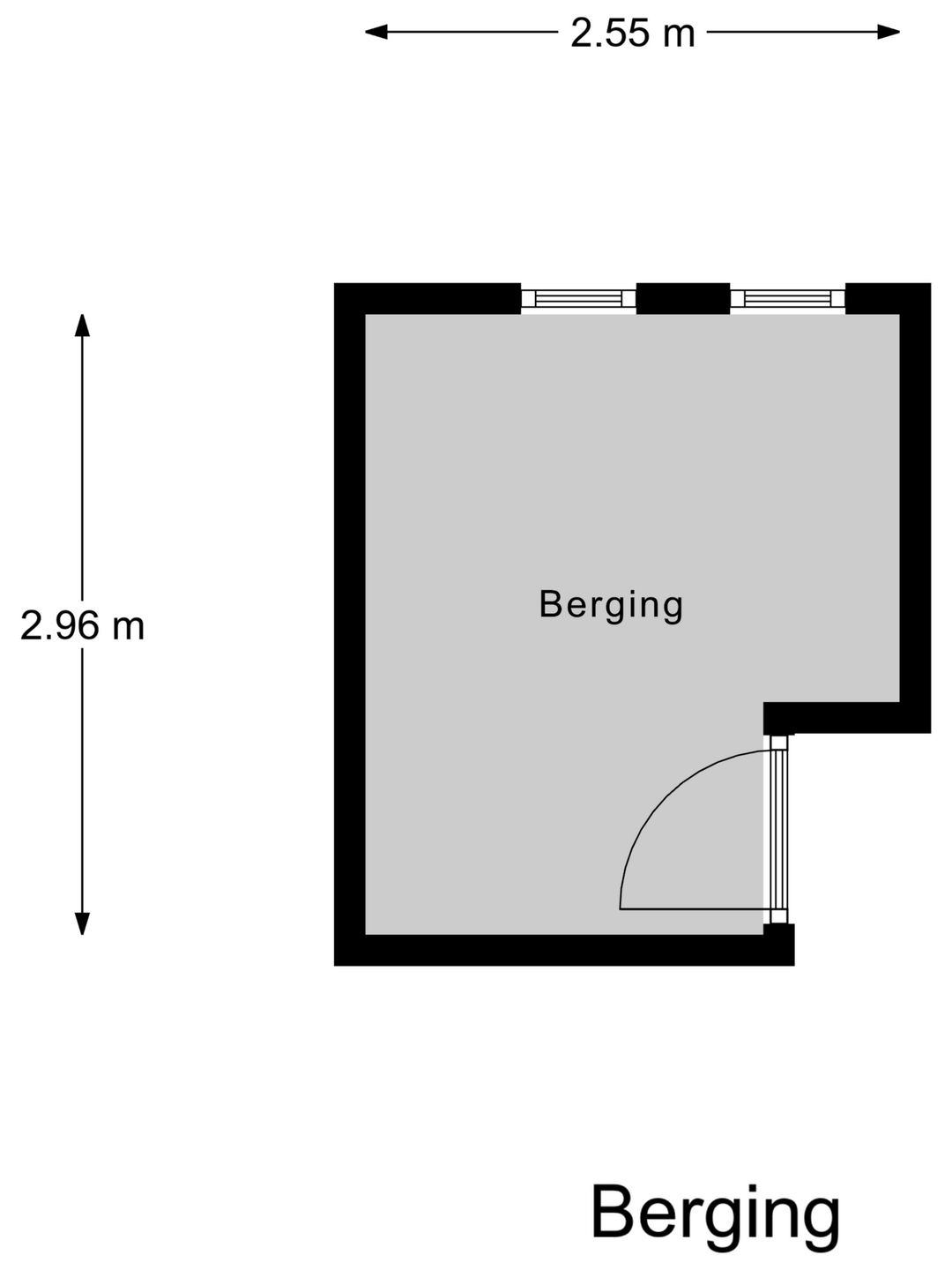 Photo 41 of De Pionier 108