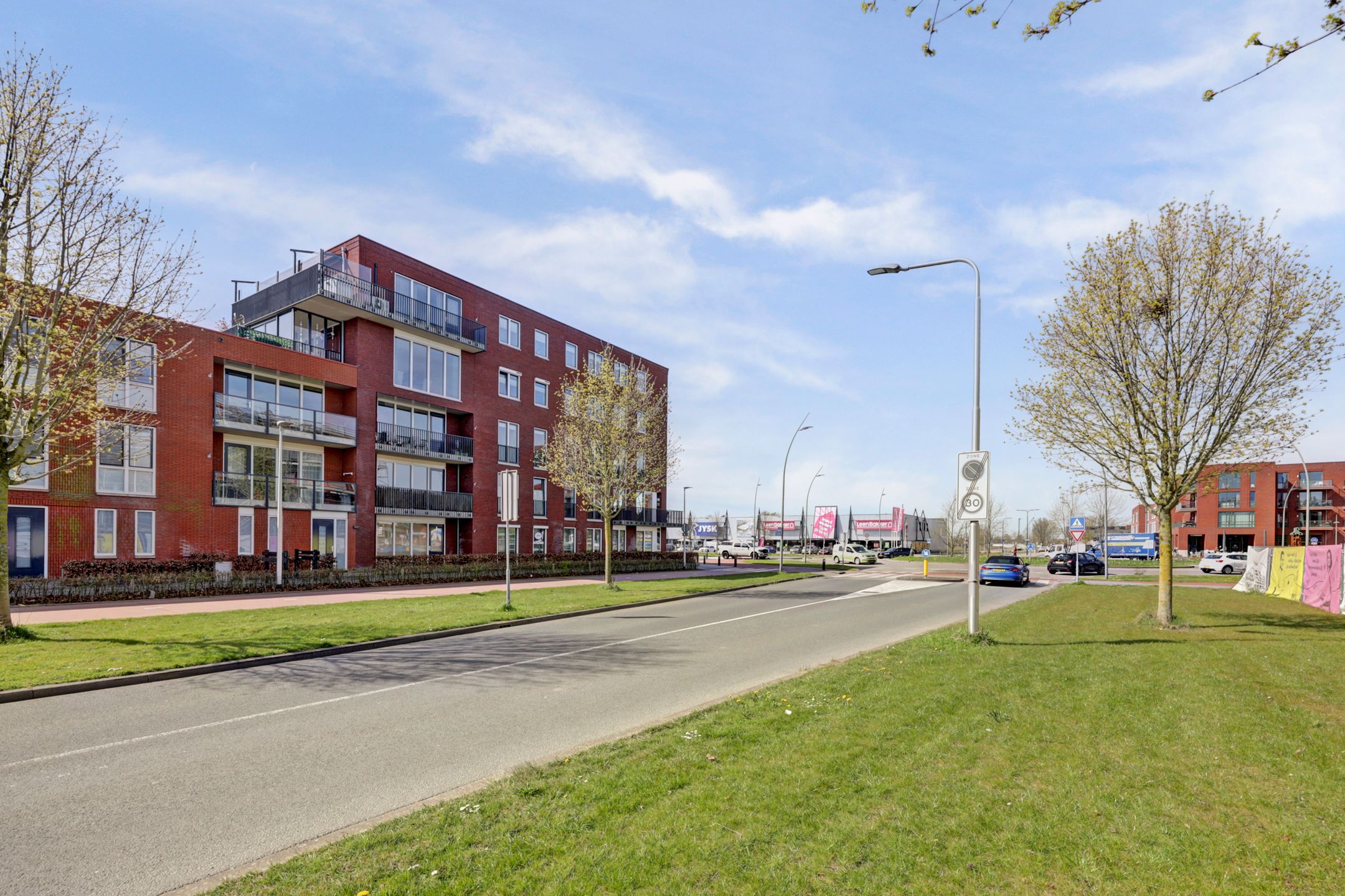 Photo 33 of De Pionier 108