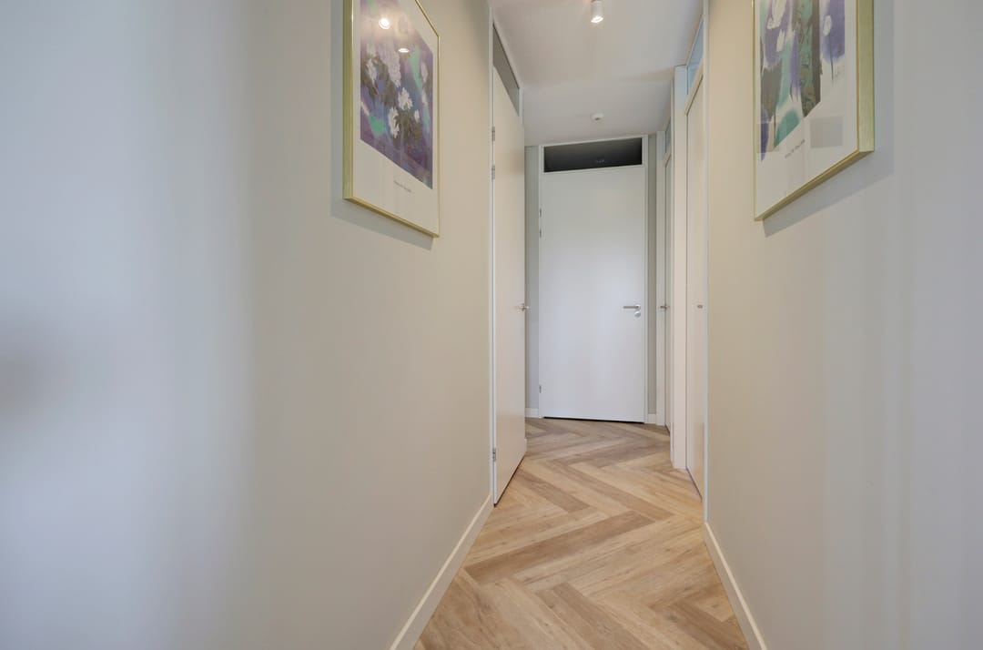 Photo 17 of De Pionier 108