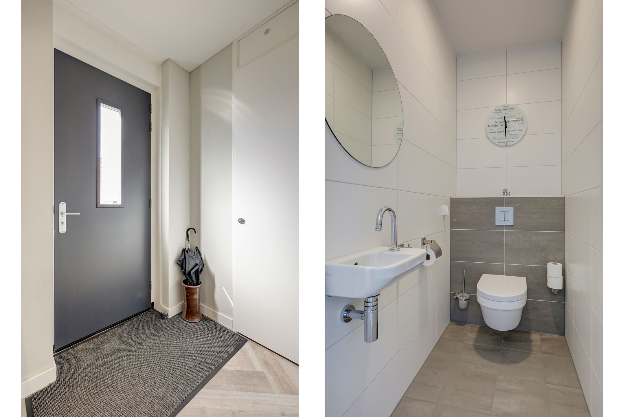 Photo 15 of De Pionier 108