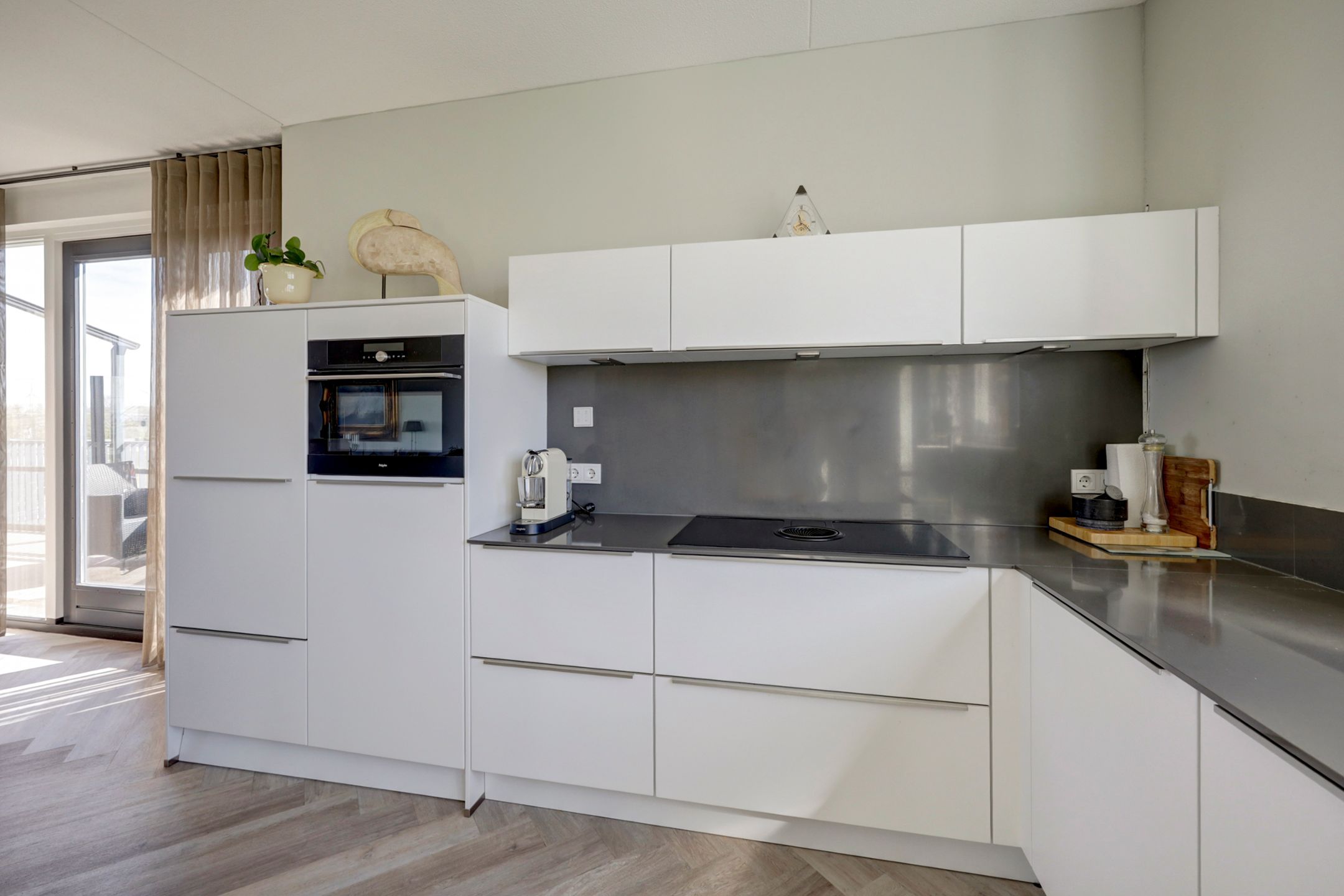 Photo 12 of De Pionier 108