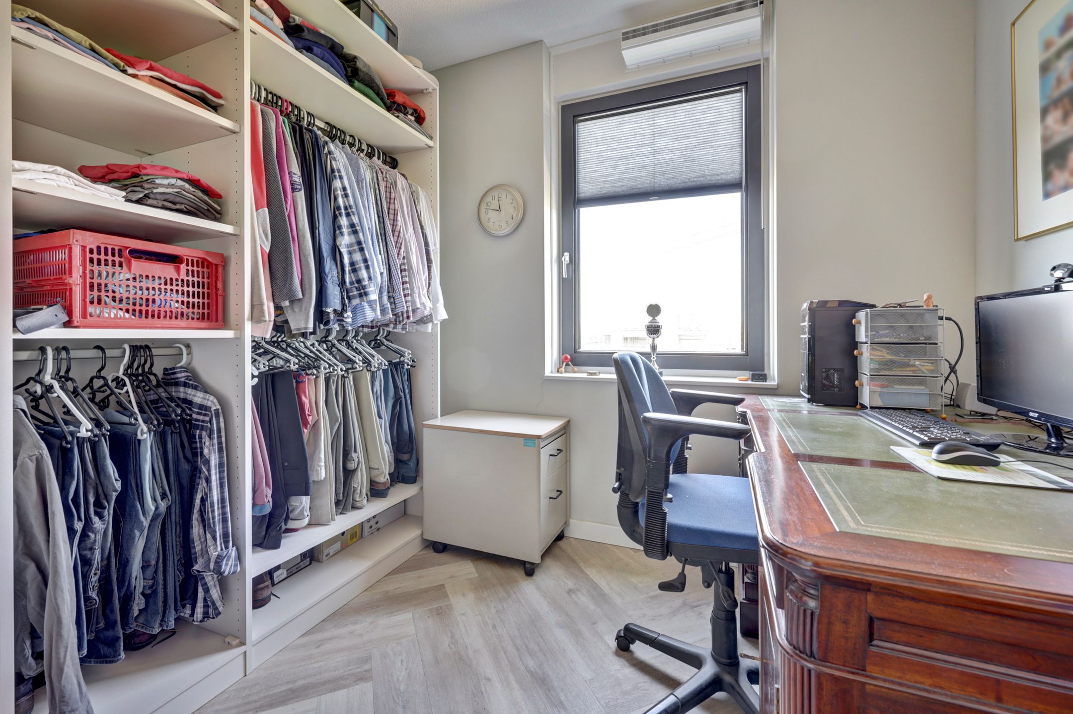 Photo 21 of De Pionier 108