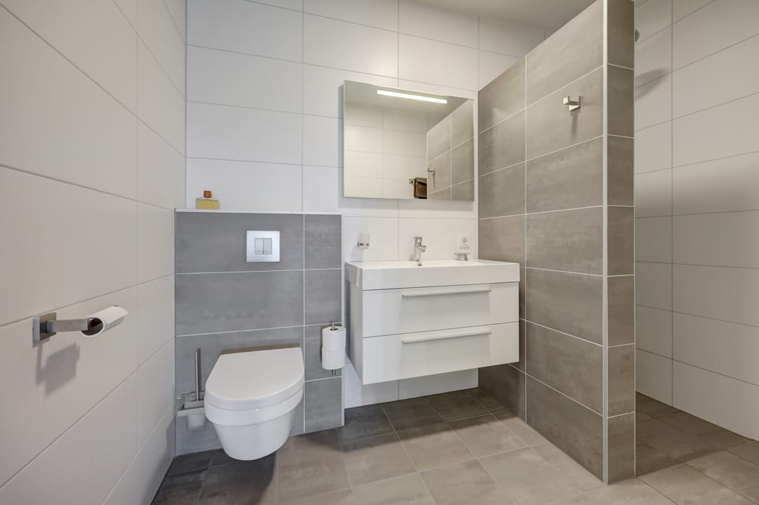 Photo 22 of De Pionier 108