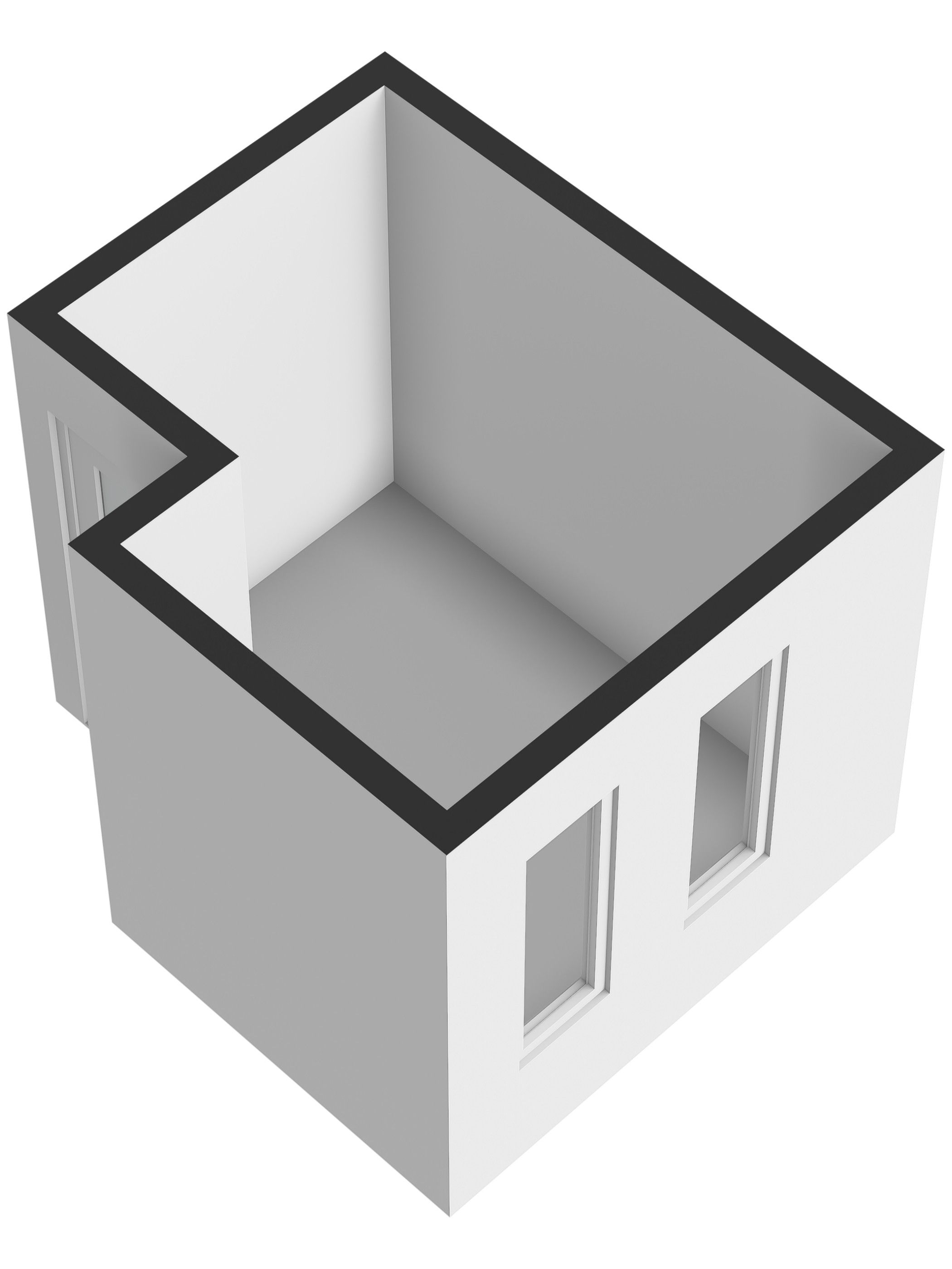 Photo 42 of De Pionier 108