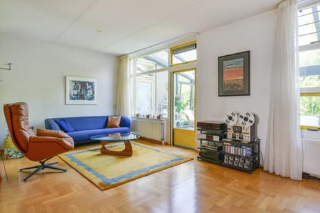 Eendracht 23 secondary image