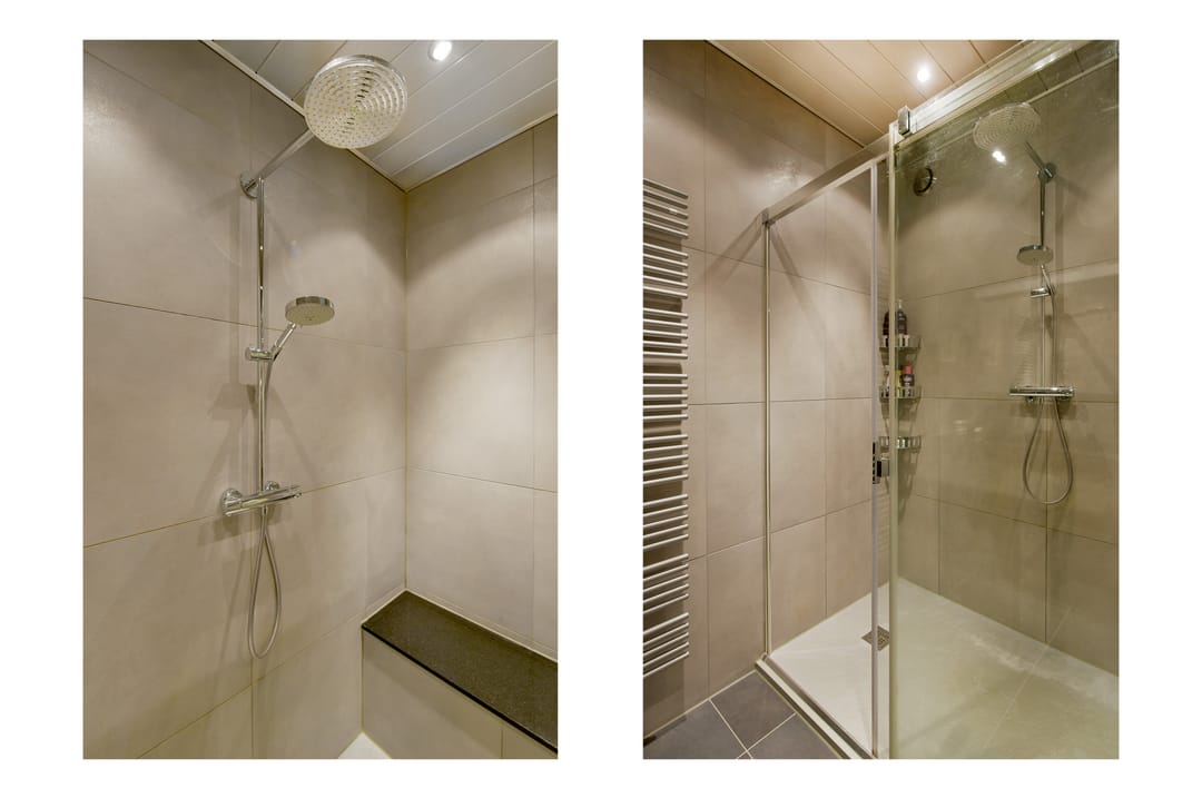 Photo 7 of Eendracht 23