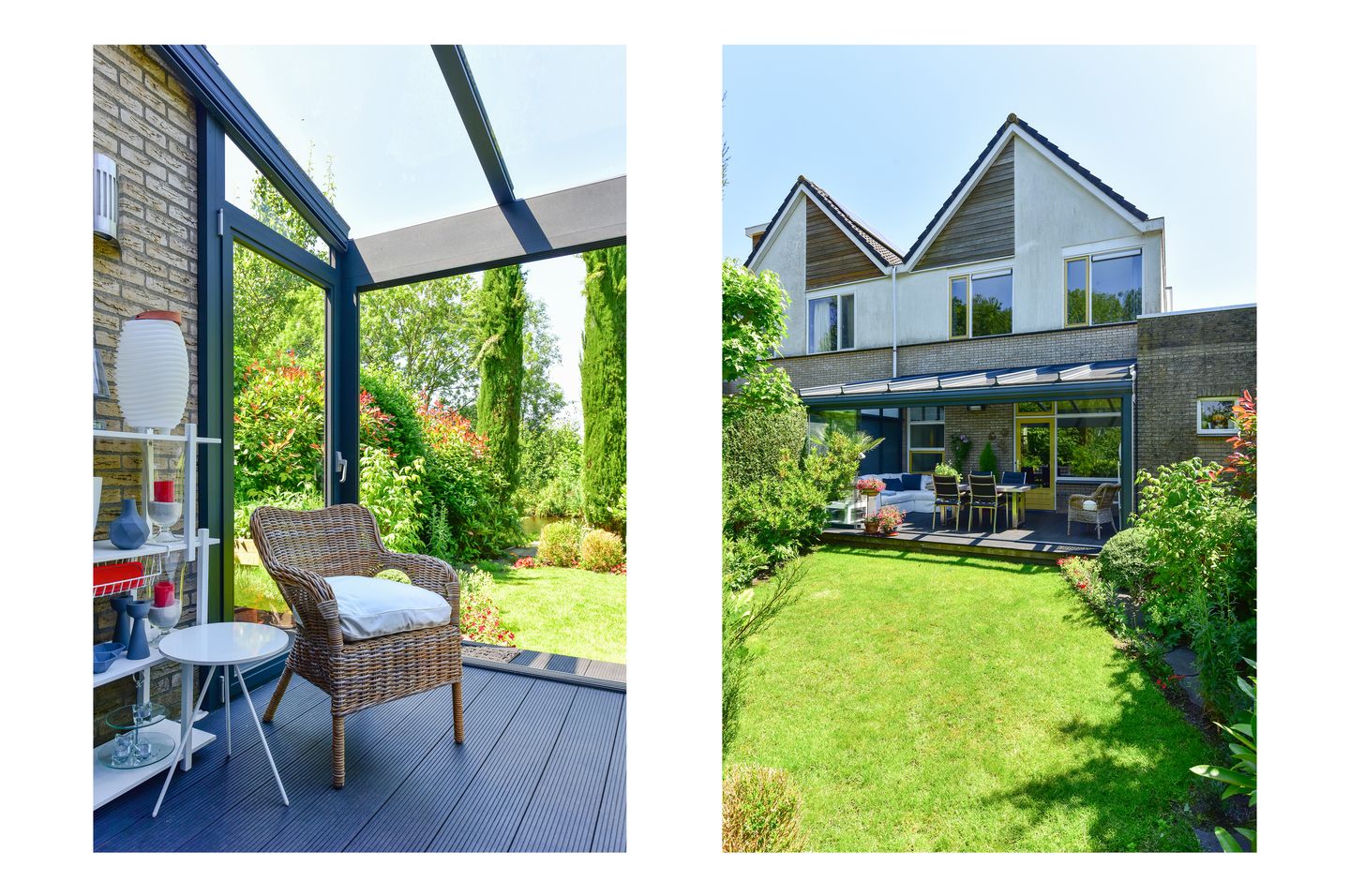 Photo 5 of Eendracht 23