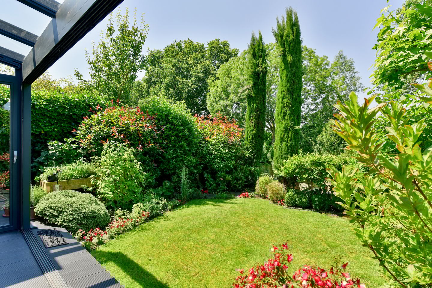 Photo 20 of Eendracht 23