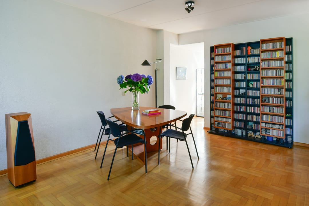 Photo 28 of Eendracht 23