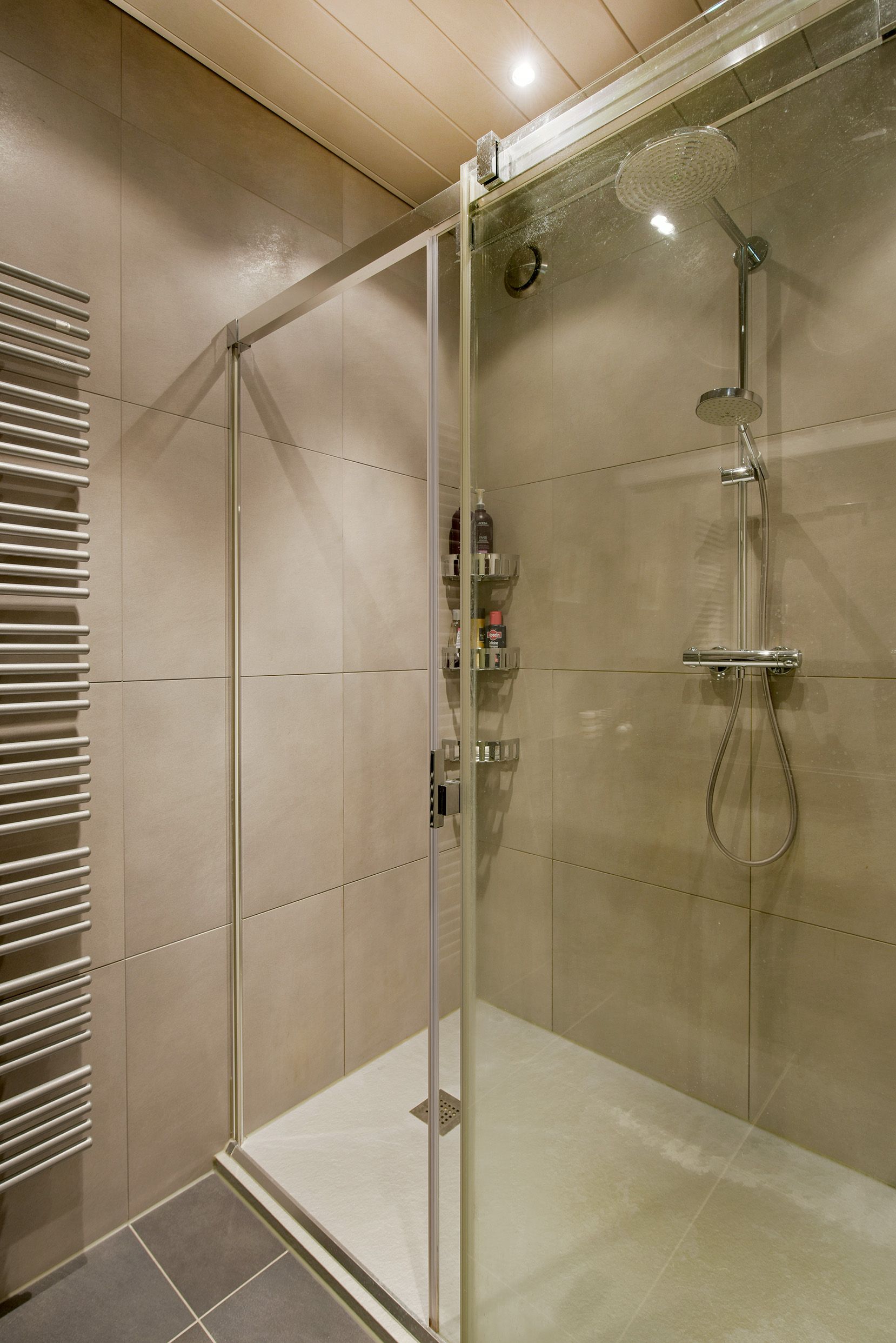 Photo 33 of Eendracht 23