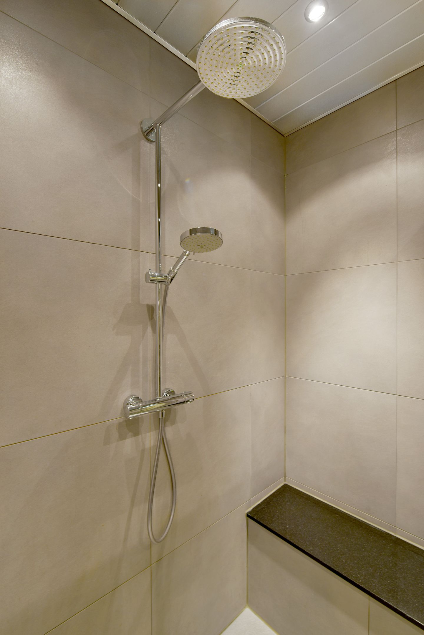 Photo 34 of Eendracht 23