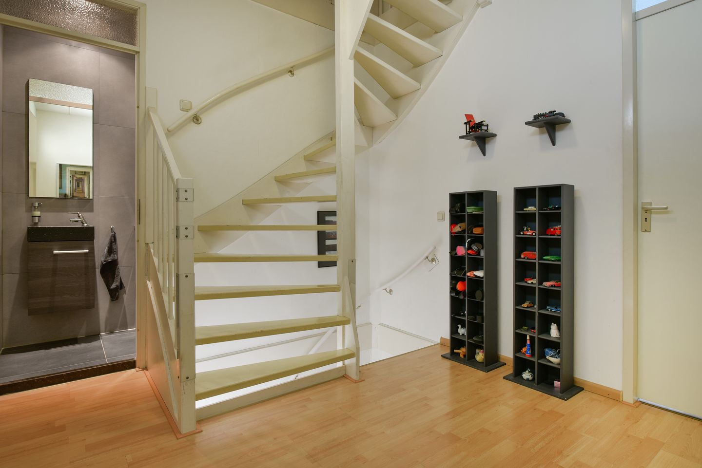 Photo 35 of Eendracht 23