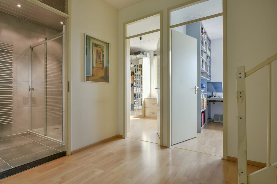 Photo 41 of Eendracht 23