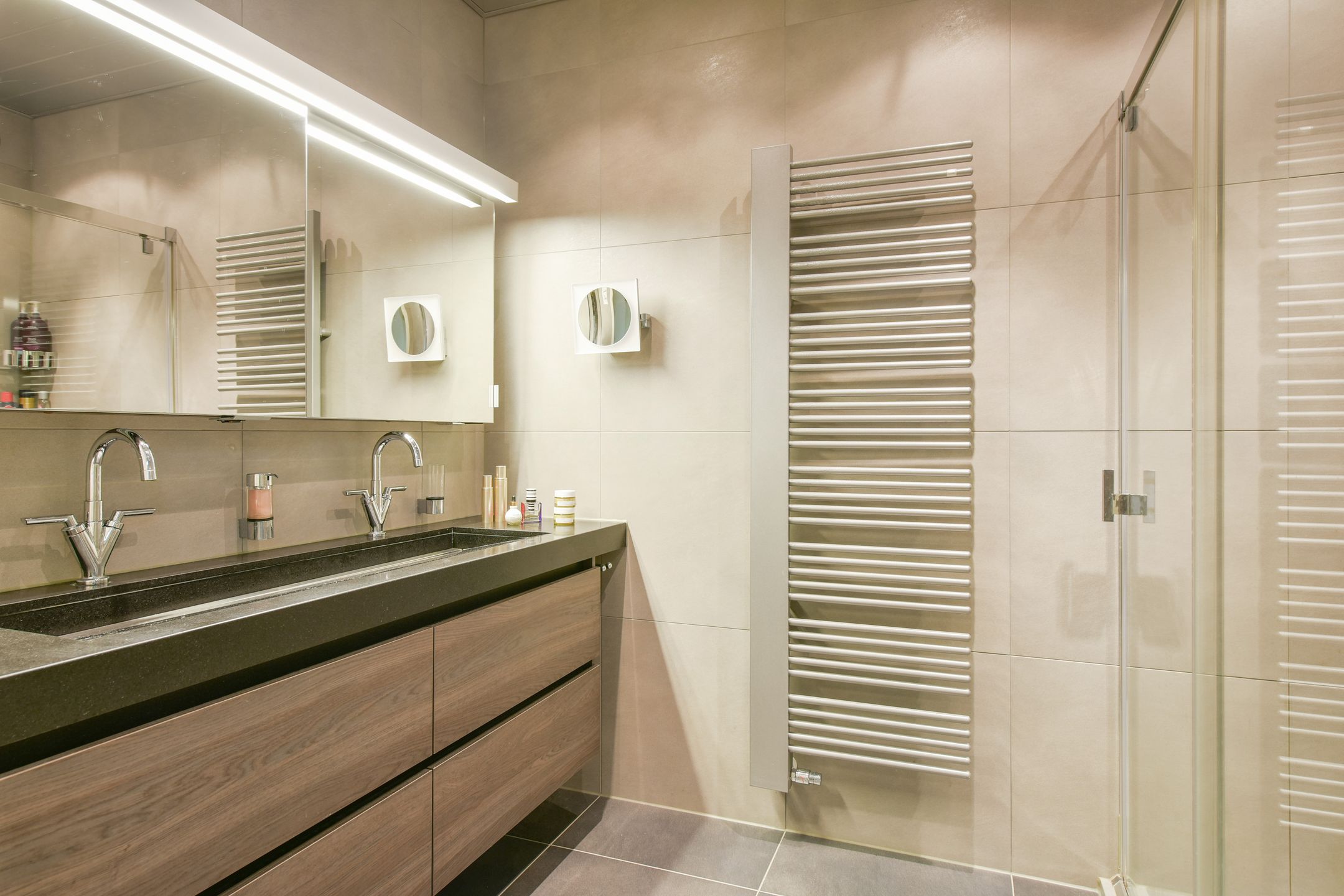 Photo 42 of Eendracht 23