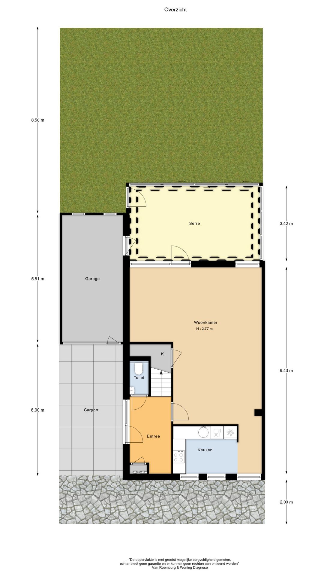 Photo 43 of Eendracht 23