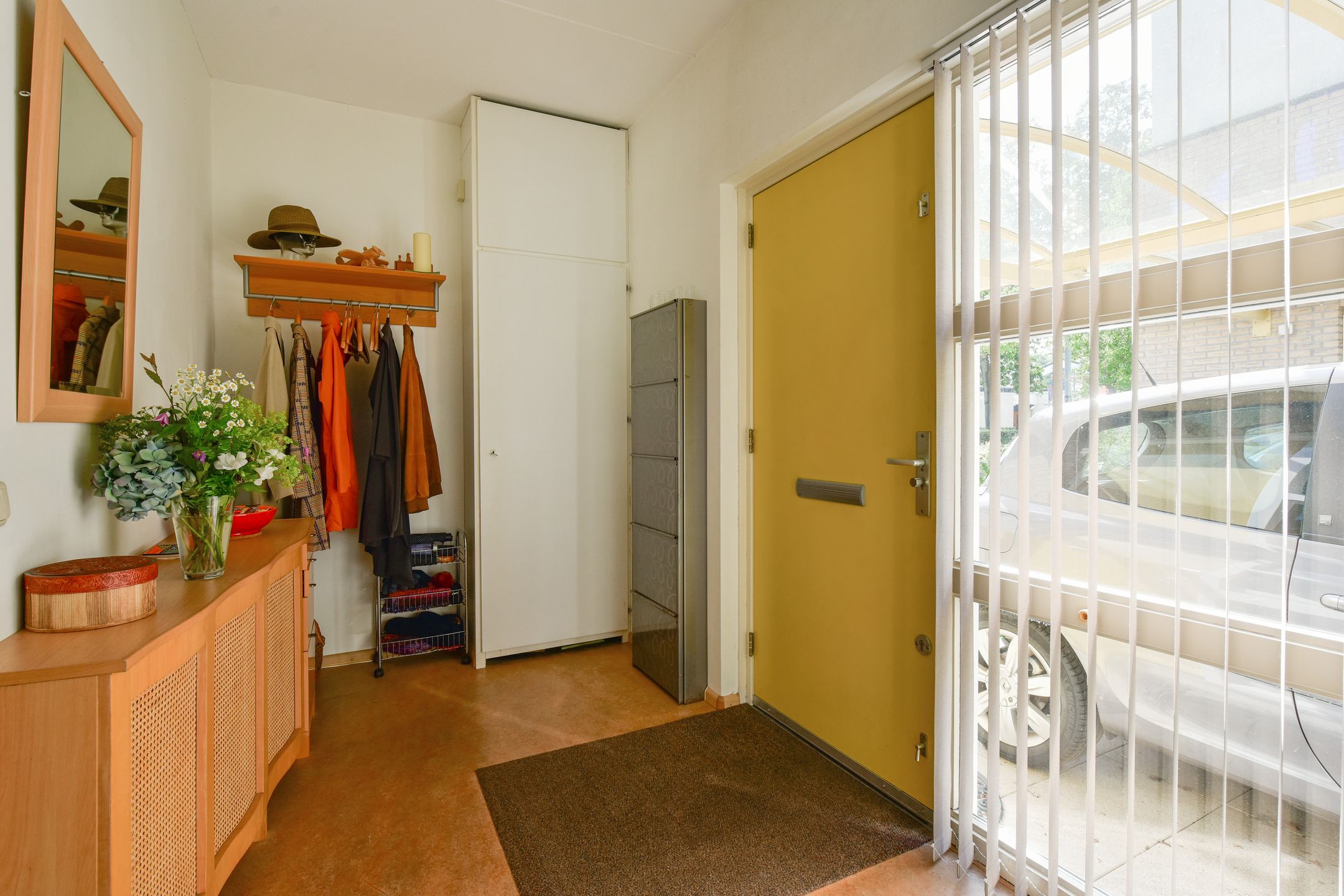 Photo 27 of Eendracht 23