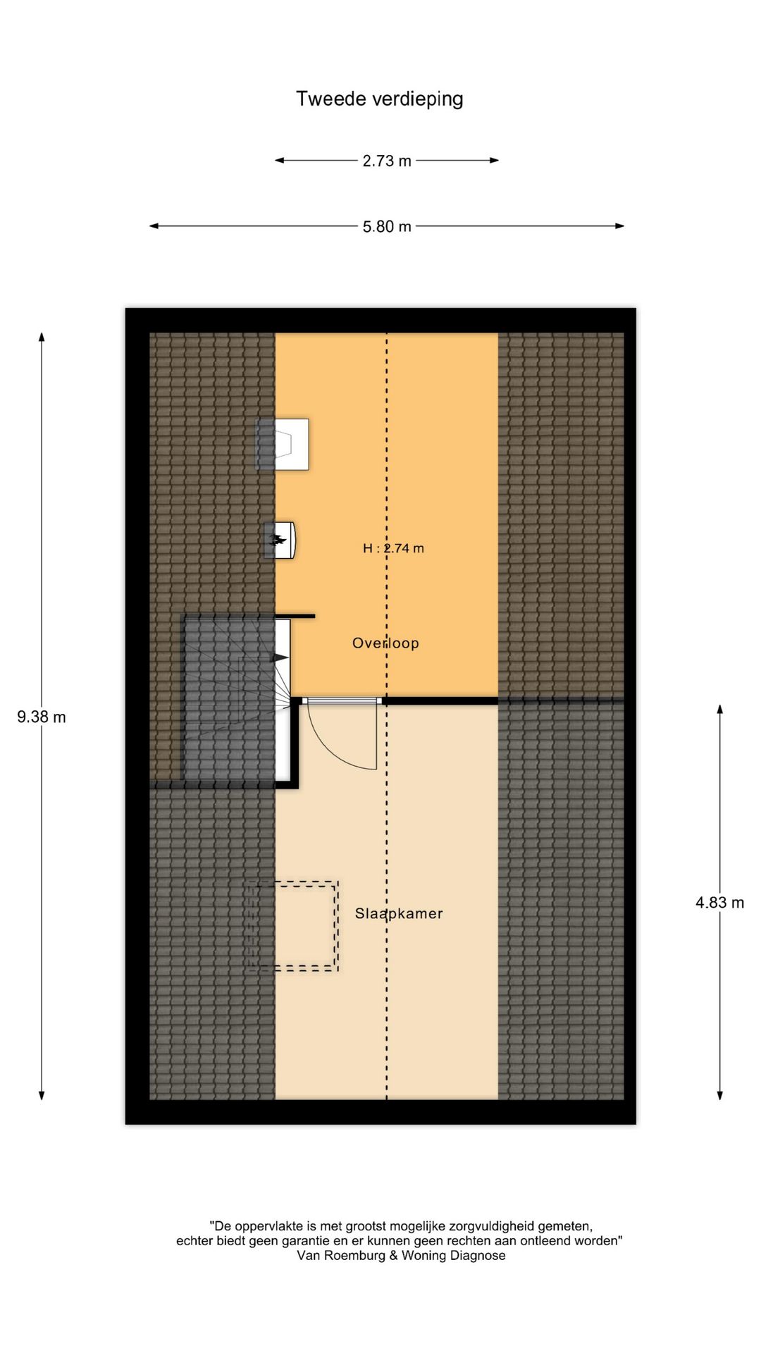 Photo 46 of Eendracht 23