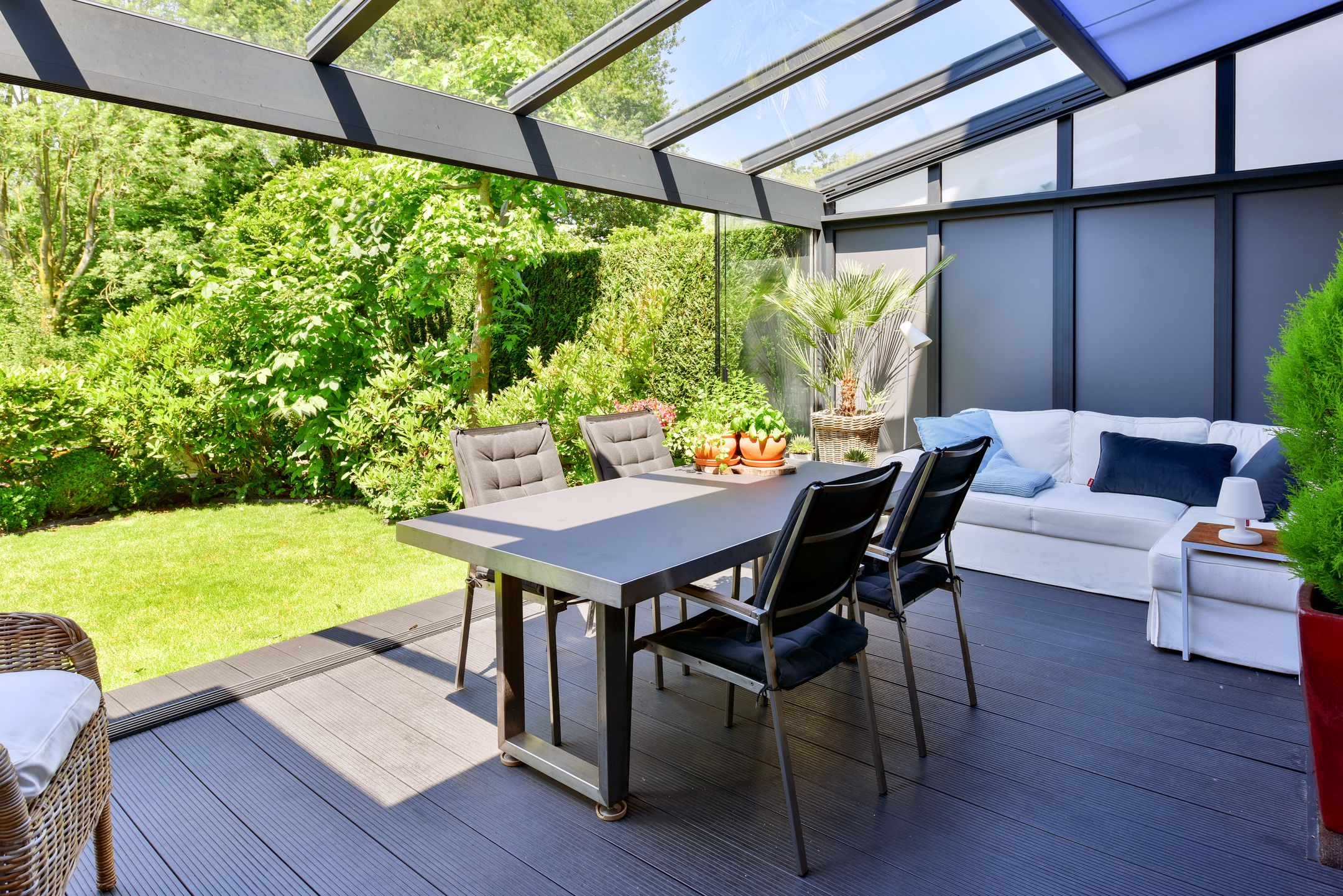 Photo 18 of Eendracht 23