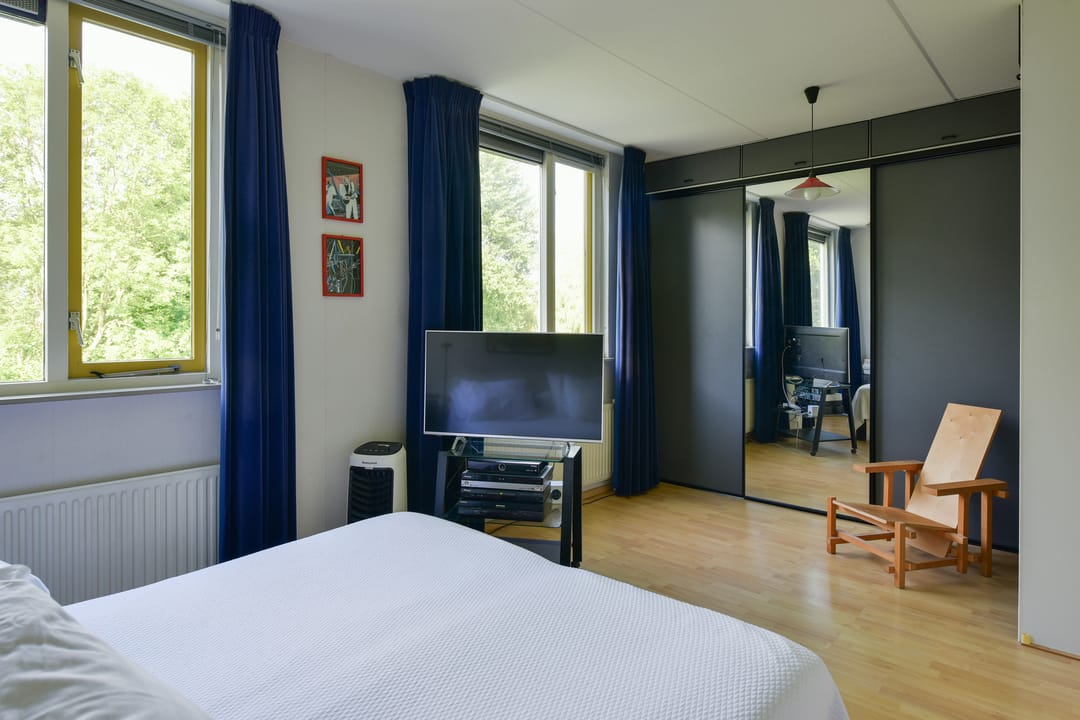 Photo 32 of Eendracht 23