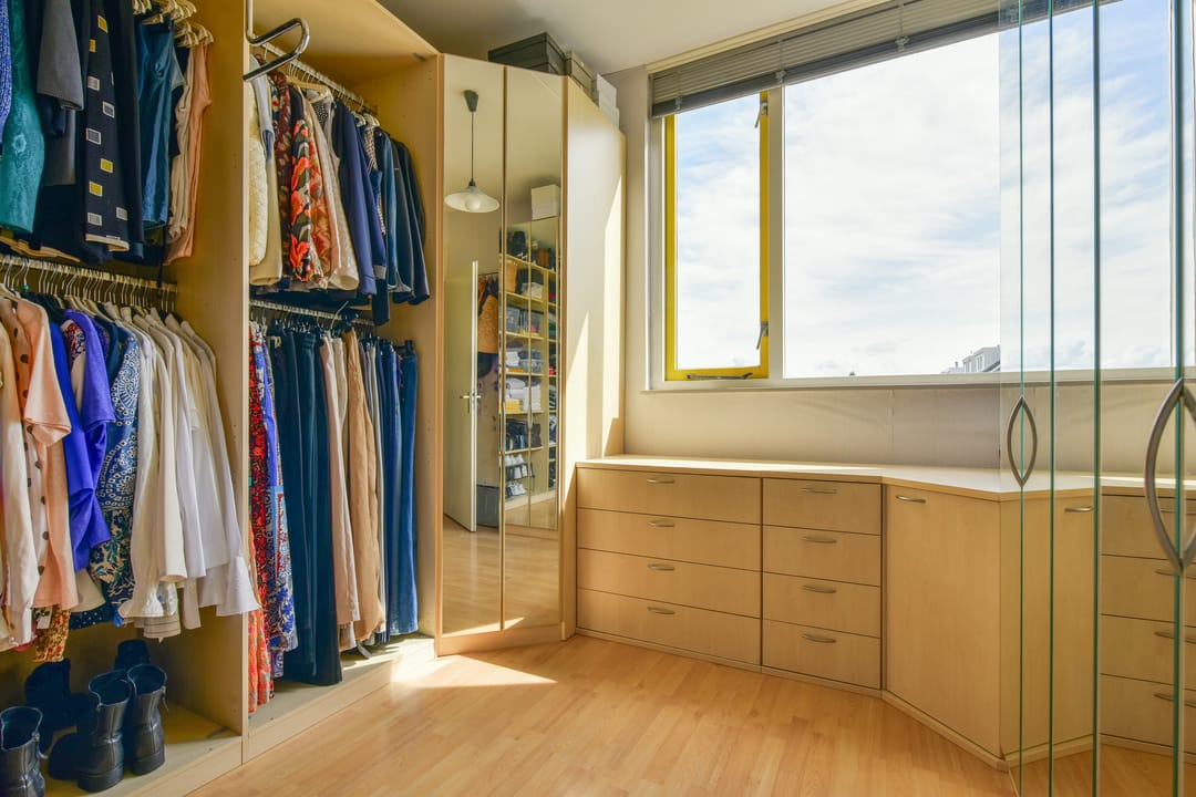 Photo 38 of Eendracht 23