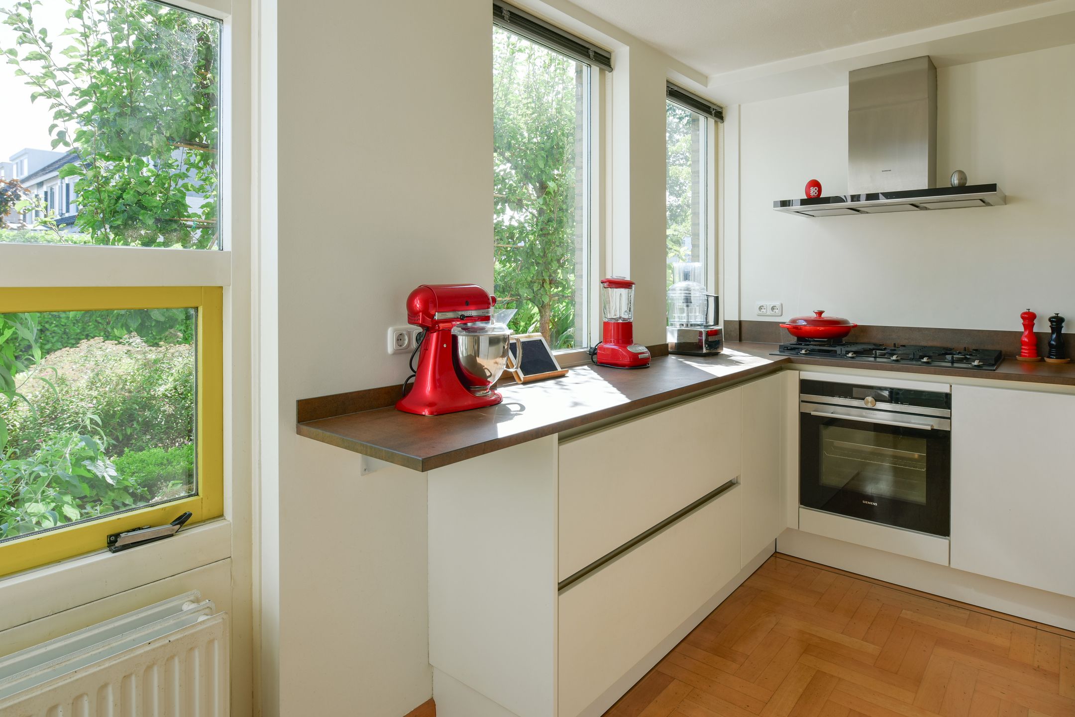 Photo 30 of Eendracht 23