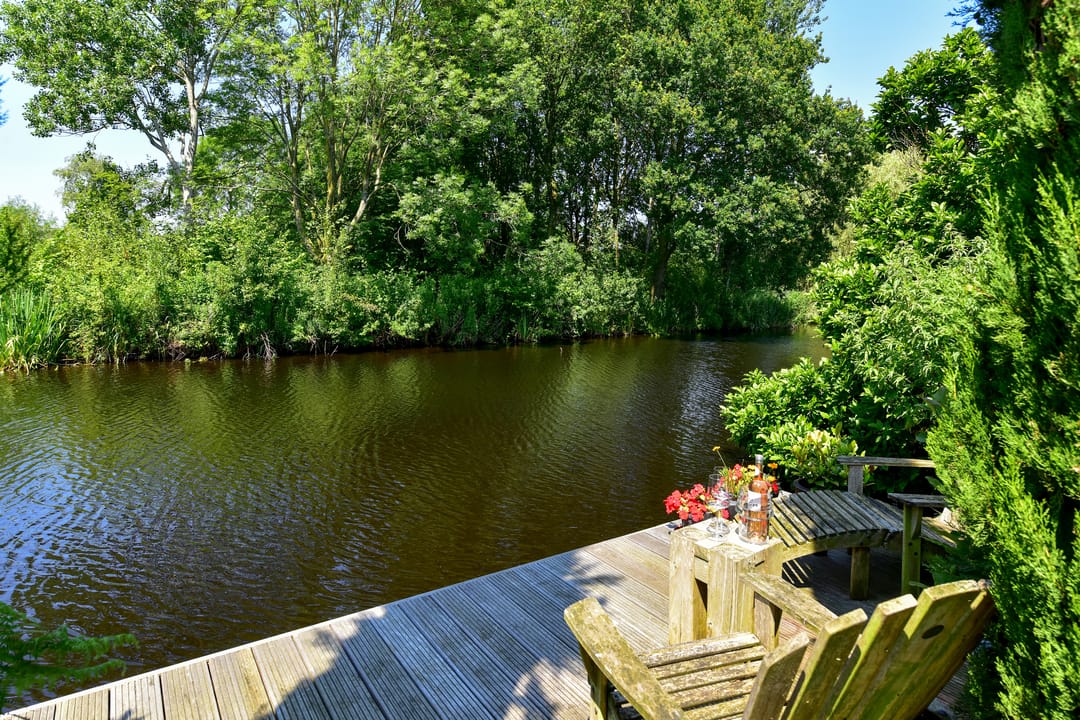 Photo 23 of Eendracht 23