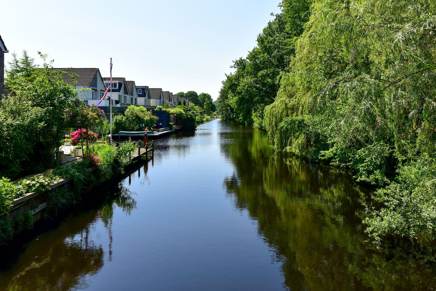 Photo 14 of Eendracht 23