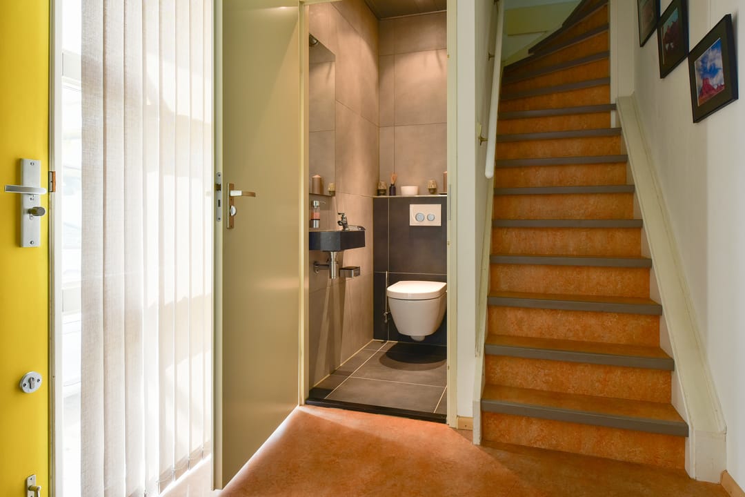 Photo 26 of Eendracht 23