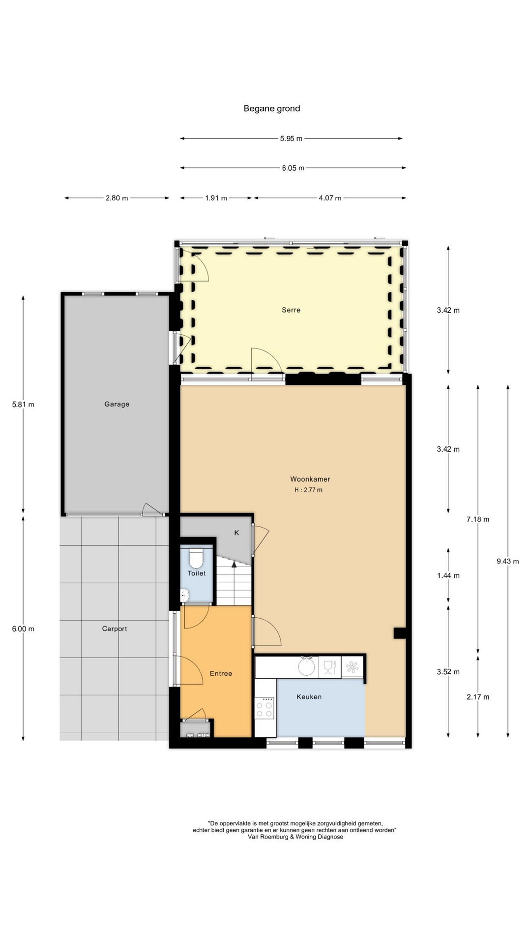 Photo 44 of Eendracht 23