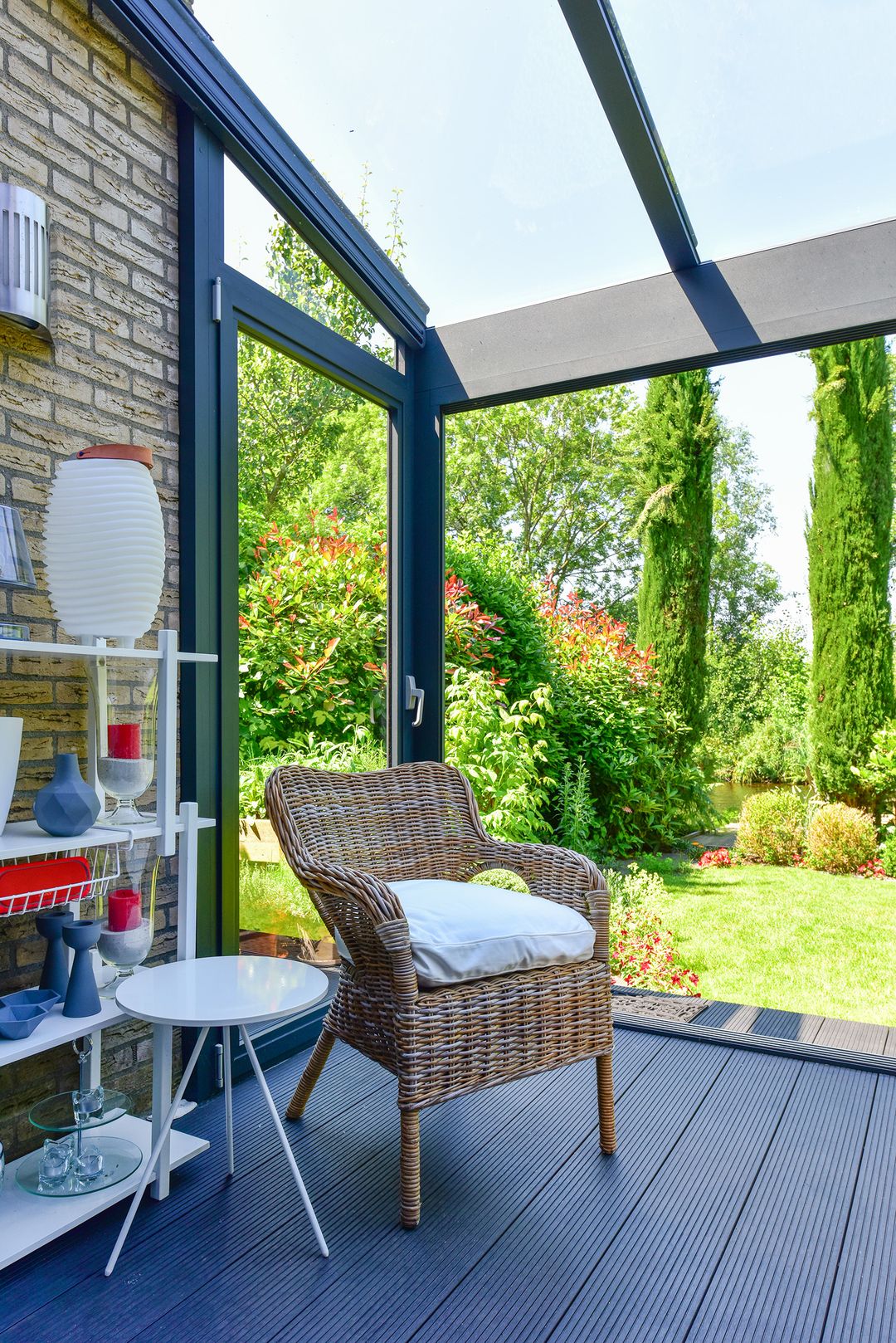 Photo 22 of Eendracht 23