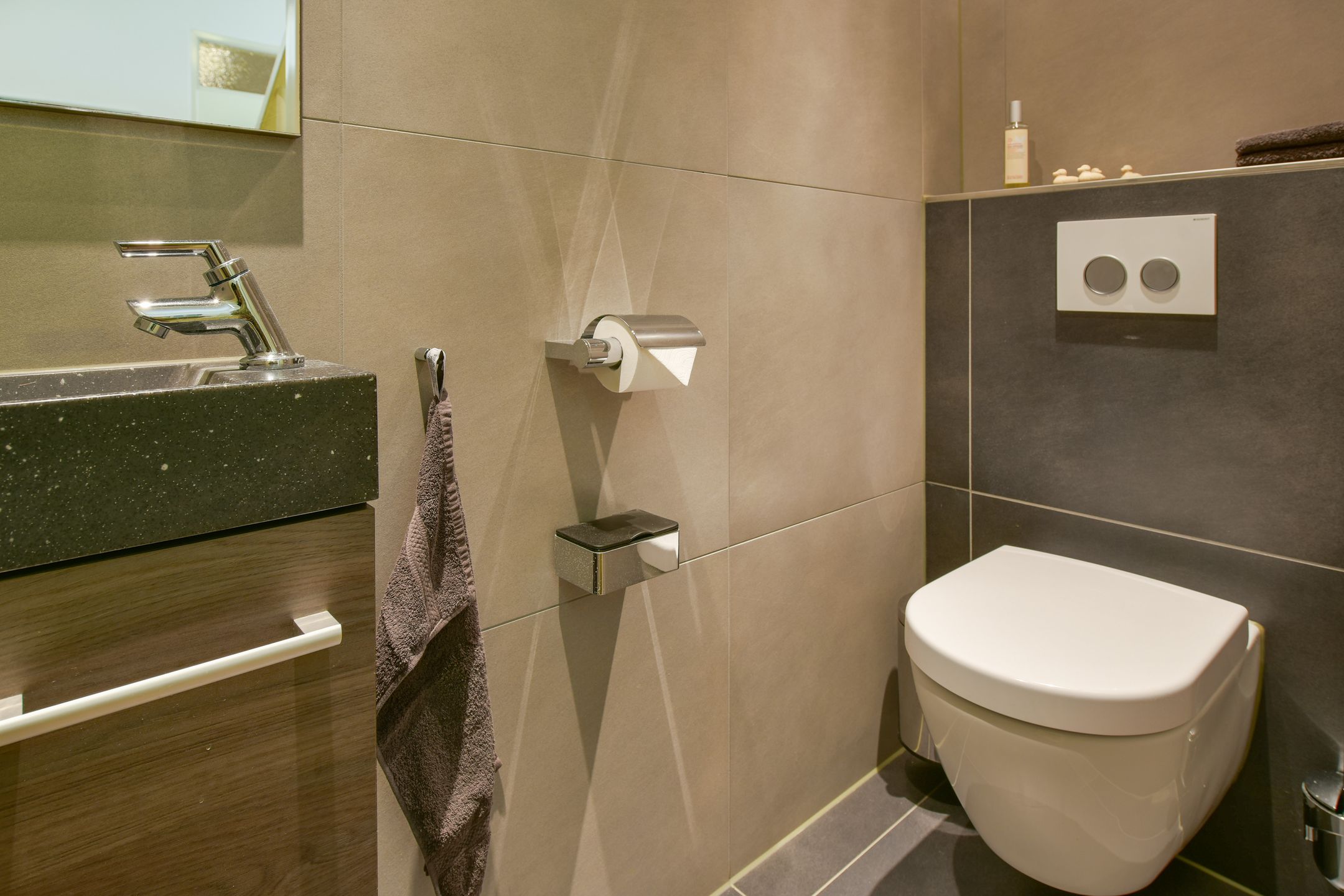 Photo 36 of Eendracht 23