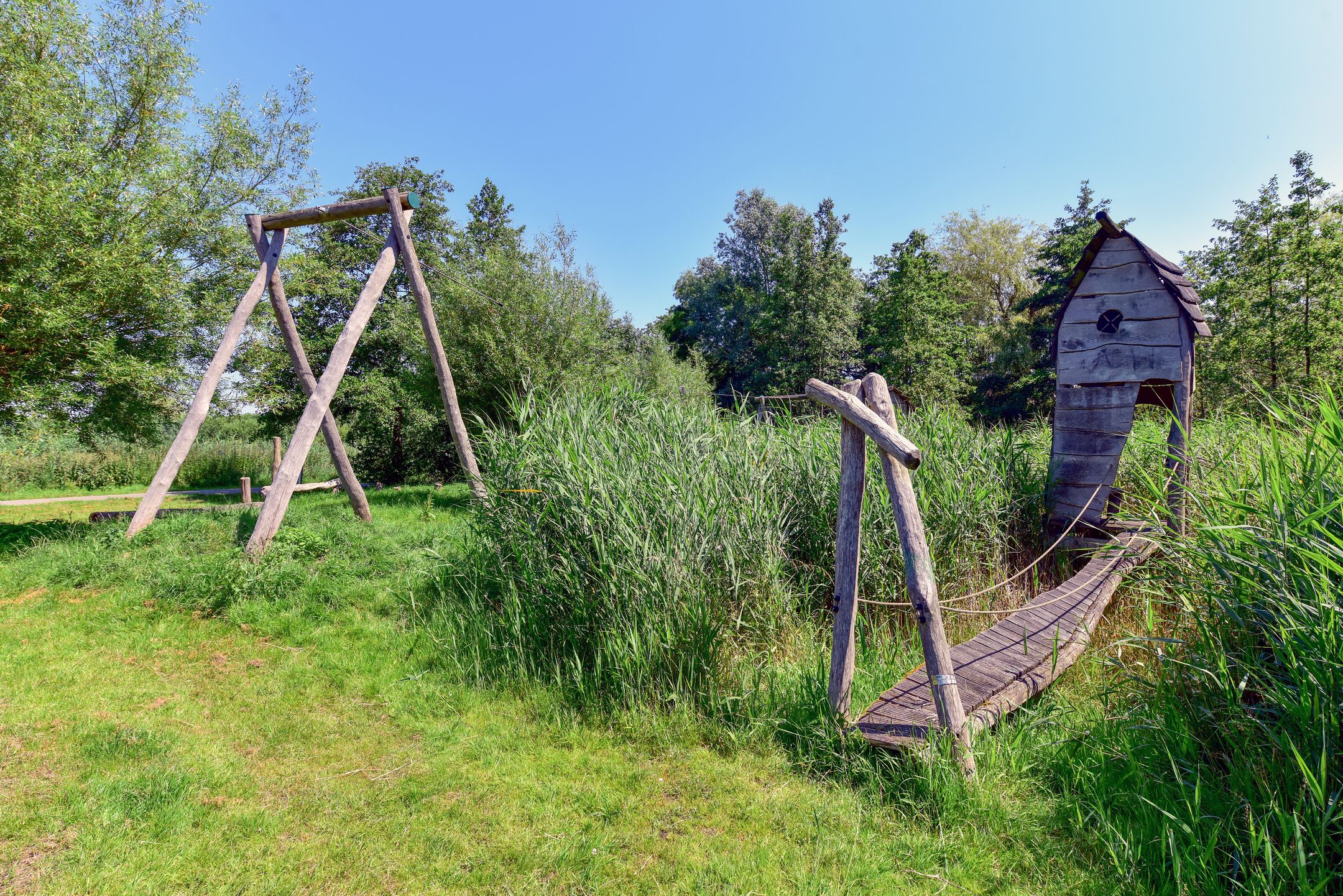 Photo 15 of Eendracht 23