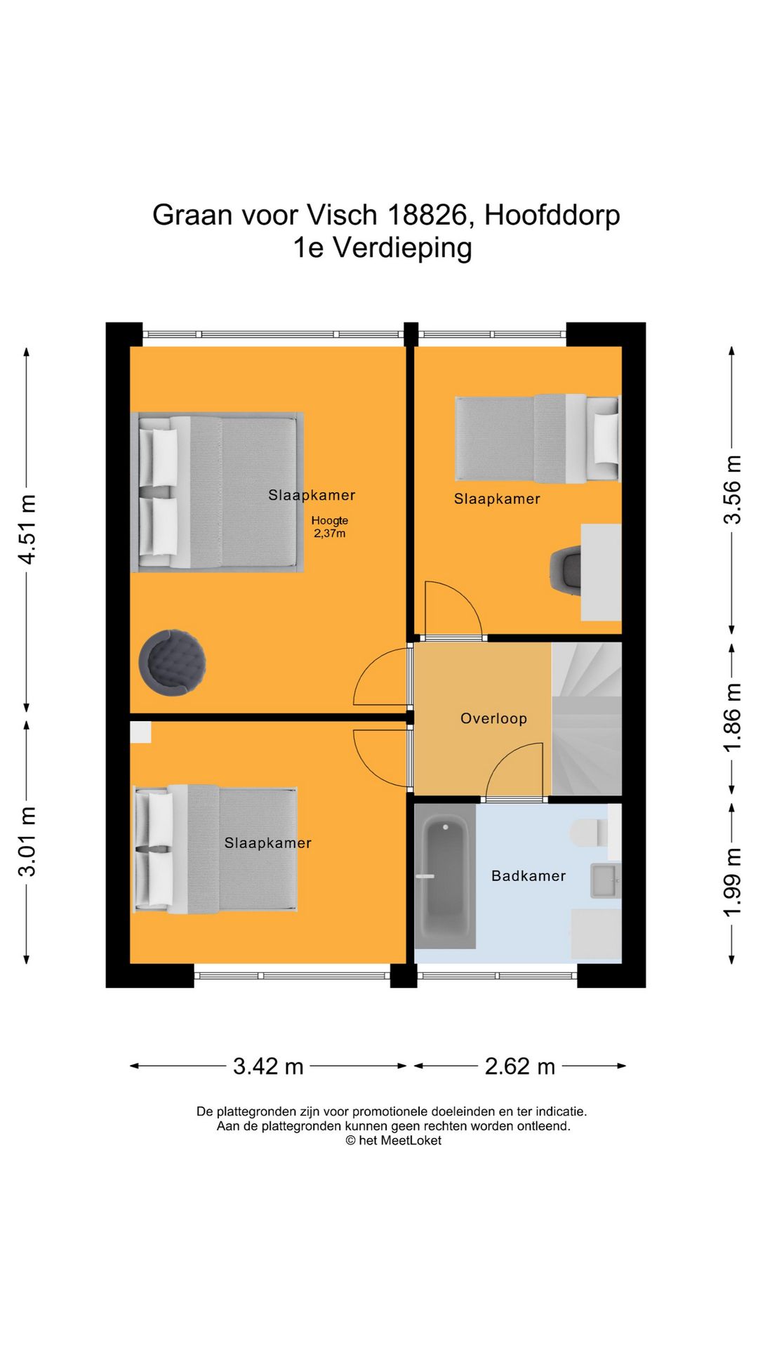Foto 28 van Graan voor Visch 18826