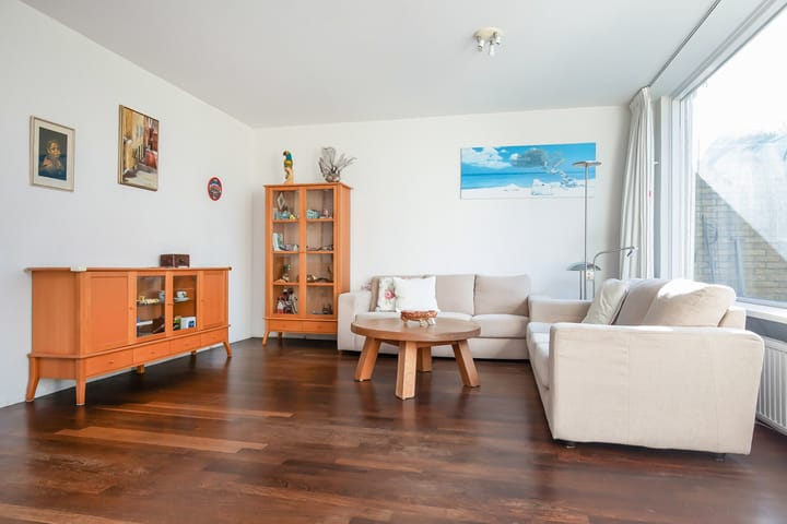 Photo 2 of Graan voor Visch 18826