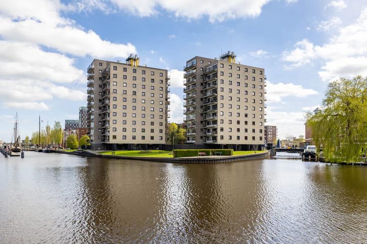 Foto 2 van De Brink 116