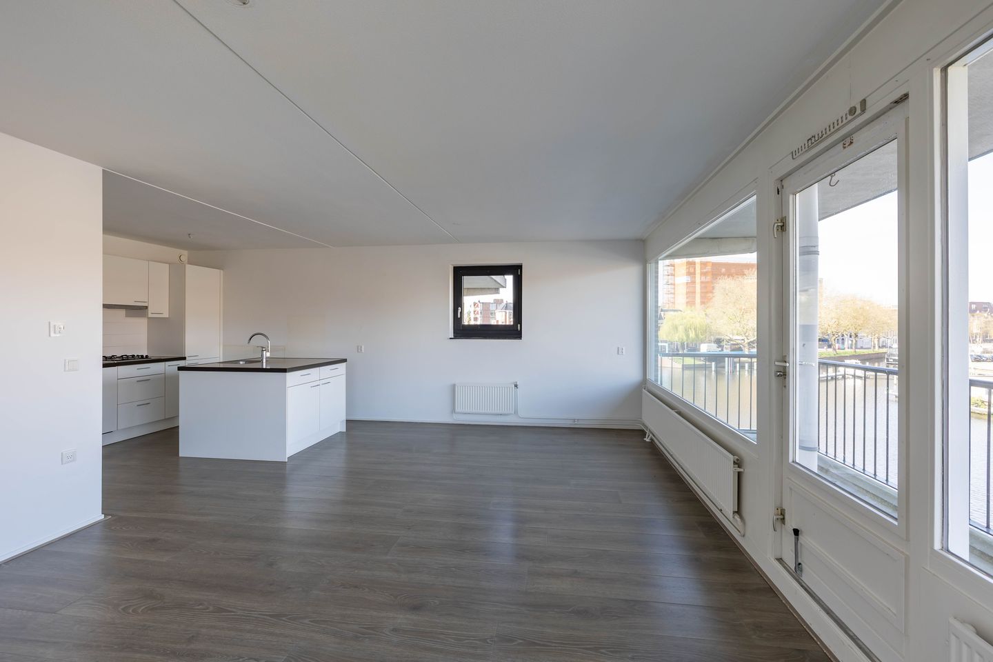 Foto 4 van De Brink 116