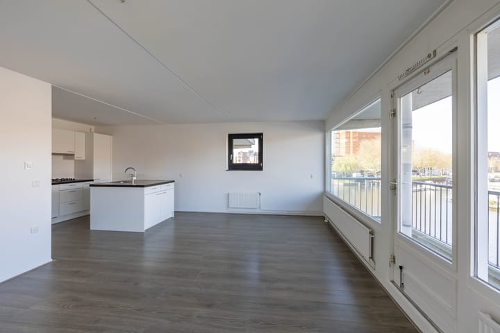 Foto 3 van De Brink 116