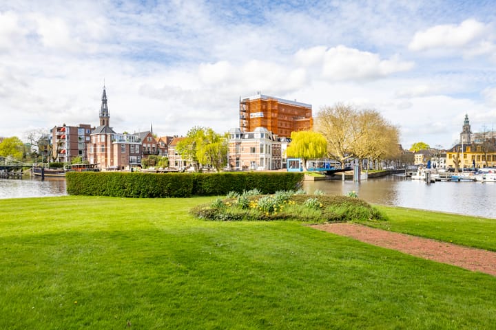 Foto 5 van De Brink 116